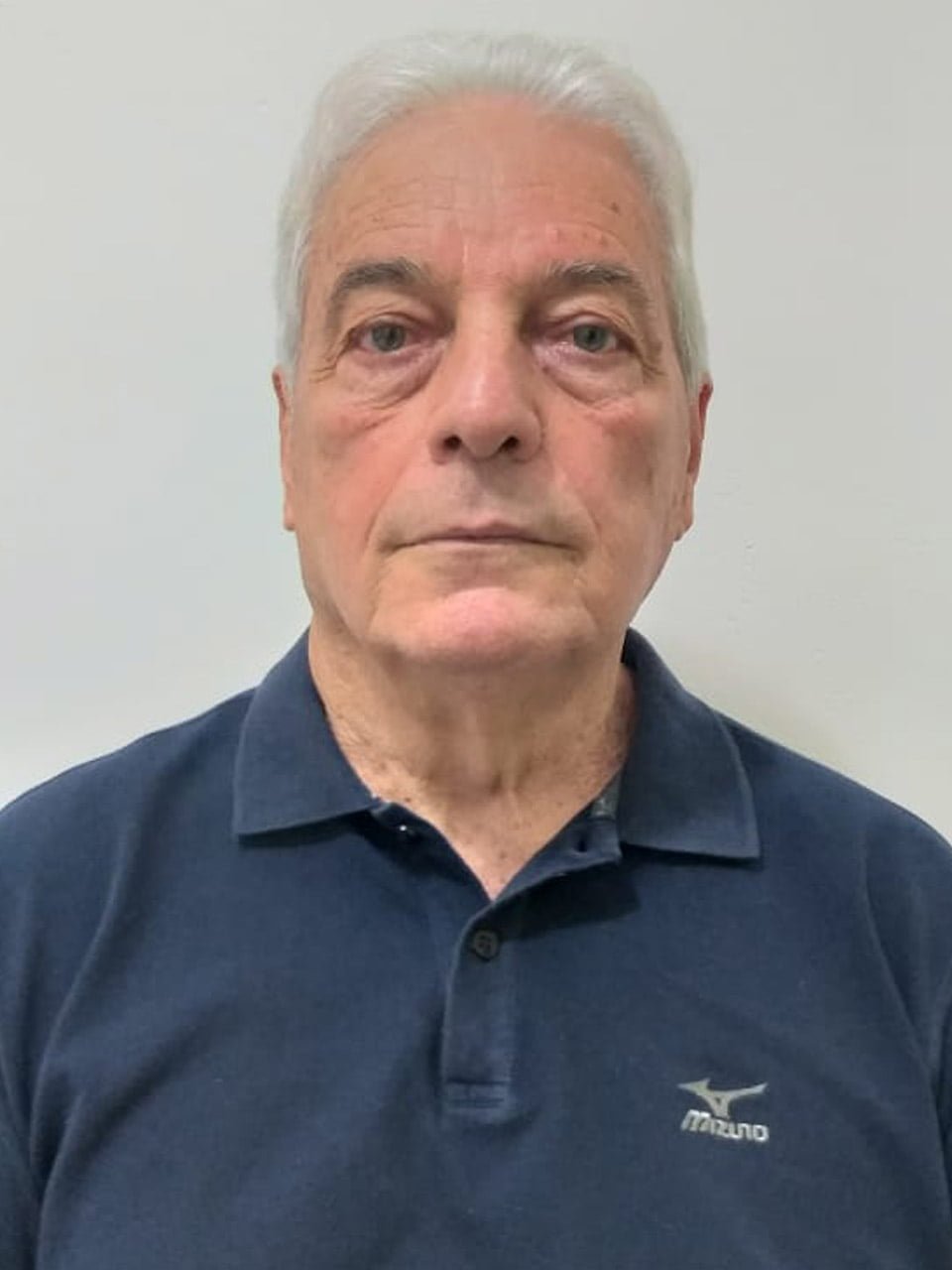 Diretor Juridico – Mauro Pelegati