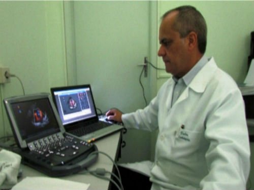 Dr Tadeu novo