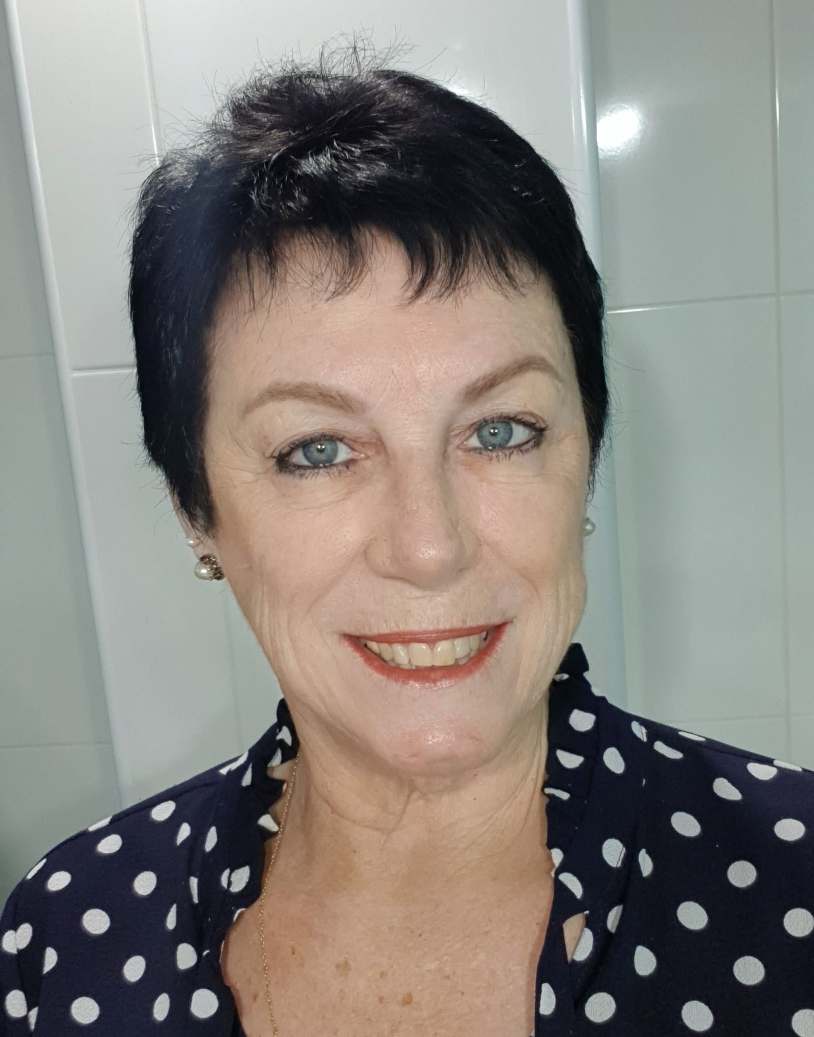 Dra Ana Maria 4