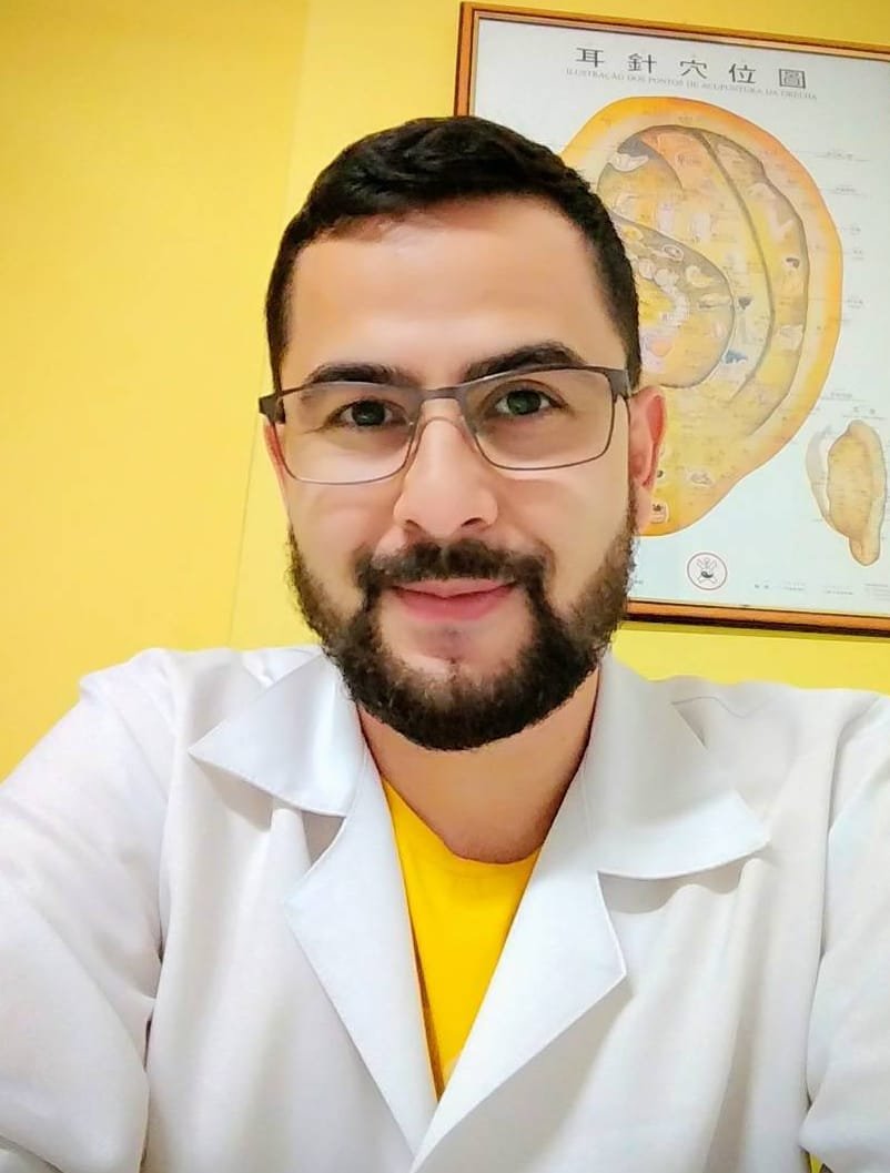 Felippe COLORIDA