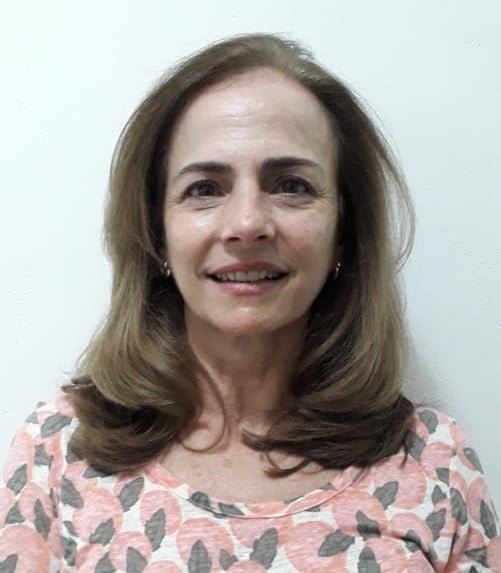 Letycia Prado Atual 1.jpg