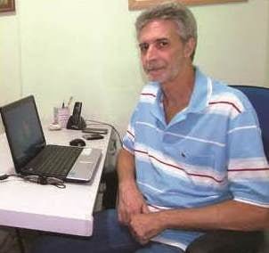 foto hildo sentado 1