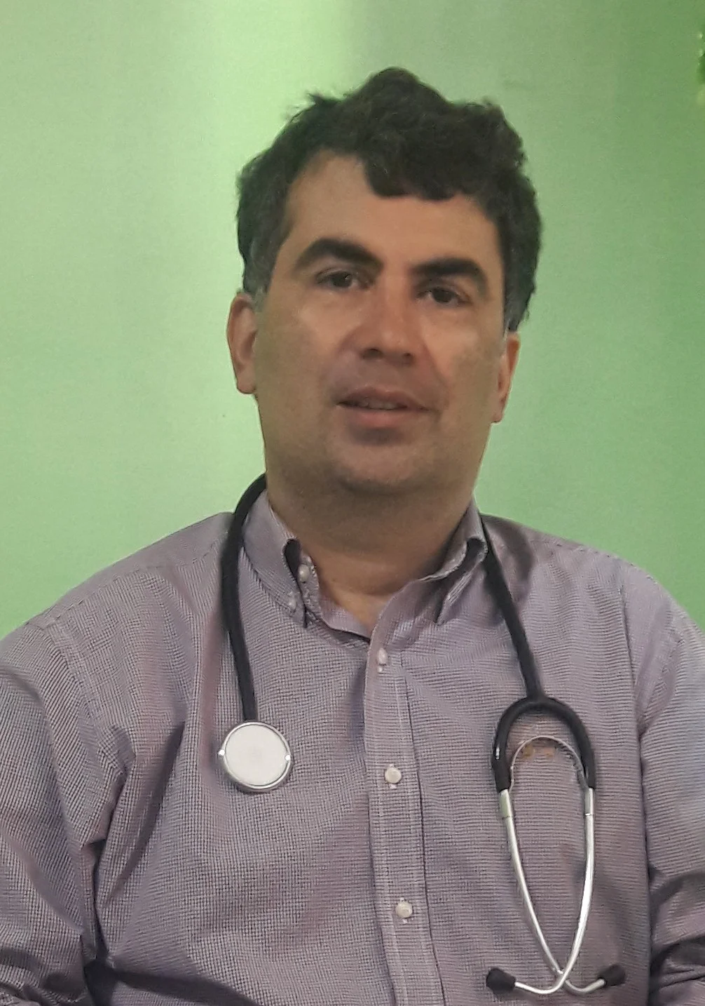 Dr.Otavio.jpg